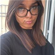 Studio Economia Aziendale, disponibile per aiuto compiti, anche a Napoli!